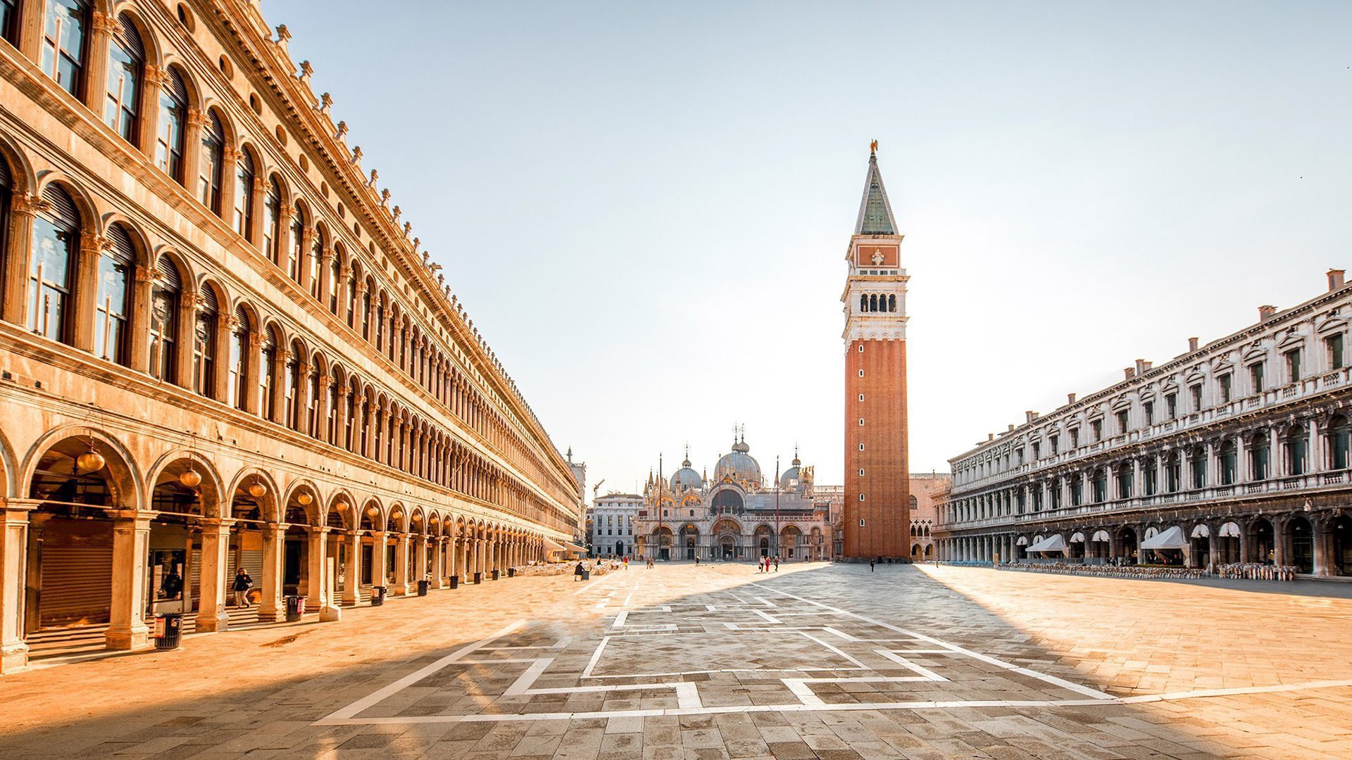 St-Marks-Basilica-image-from-Shutterstock