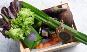 Open-Farm-Community-Provisions