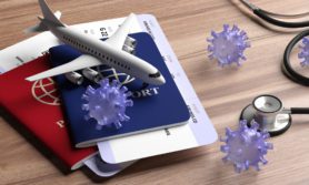 Travel-Insurance-image-by-iStock-Photo