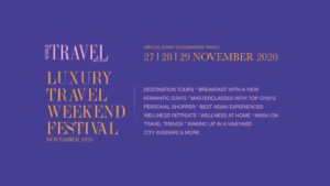 LTWF 2020 Web Banner