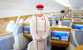 Emirates multi-risk travel cover for all