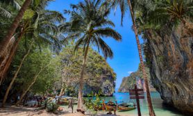 Phuket, photo by Erik Karits, Pexels