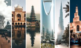 Singapore expands VTL