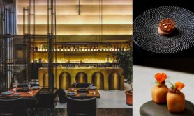 Best 20 Mumbai Restaurants