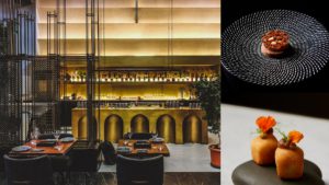 Best 20 Mumbai Restaurants