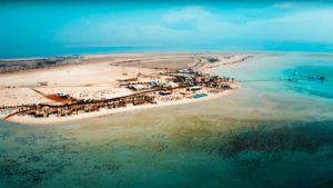 Ras Al Sheikh Hameed Ras Al Sheikh Hameed