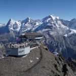 Epic Views & Thrills At Family Friendly Schilthorn, Switzerland, photo credit Swiss Tourism Board