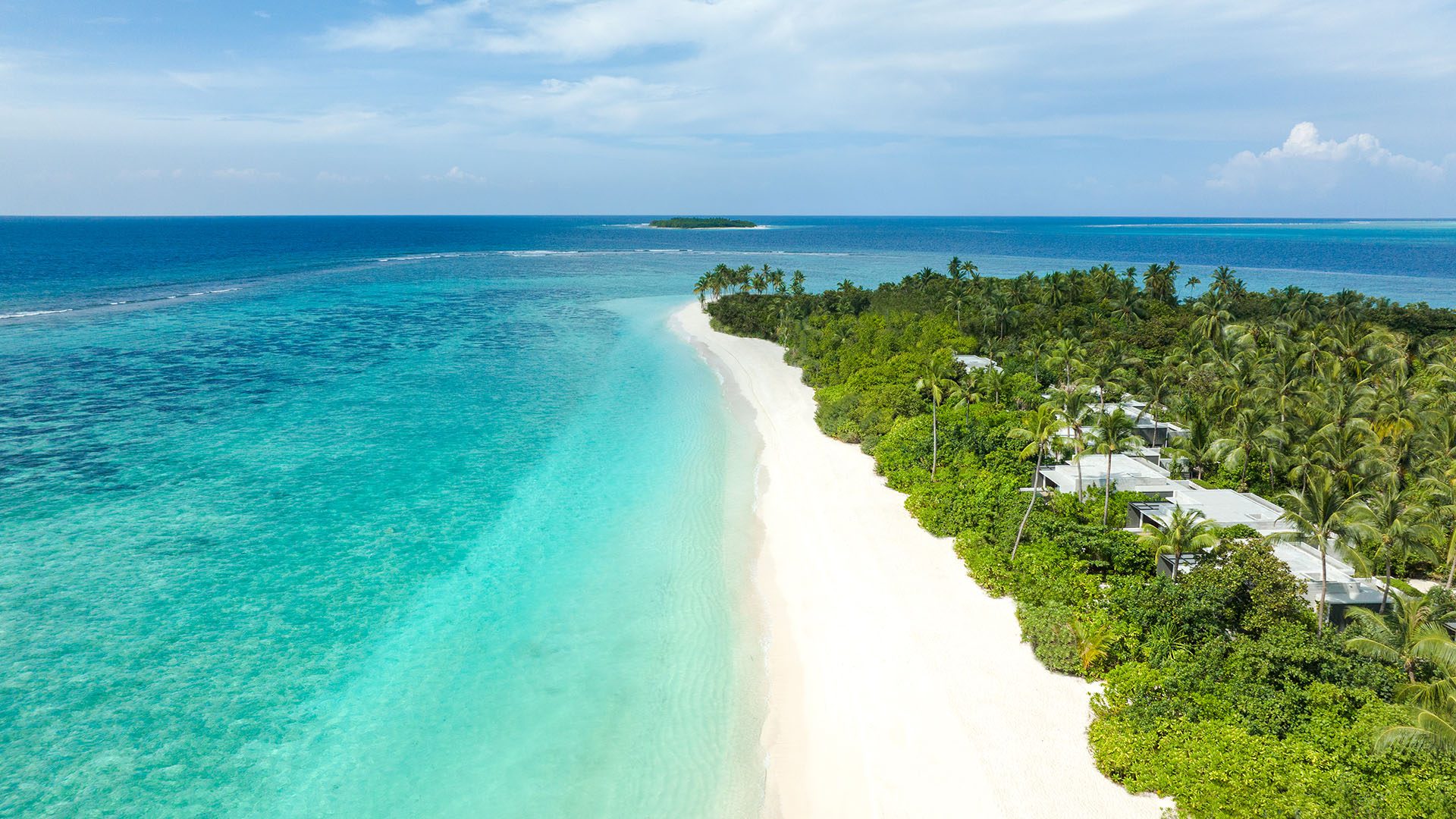 Alila Kothaifaru Maldives