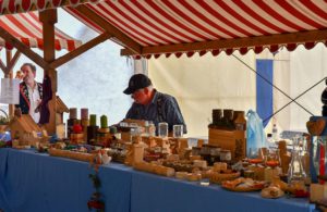 Cheese Festival Wengen, image by Switzerland Tourism