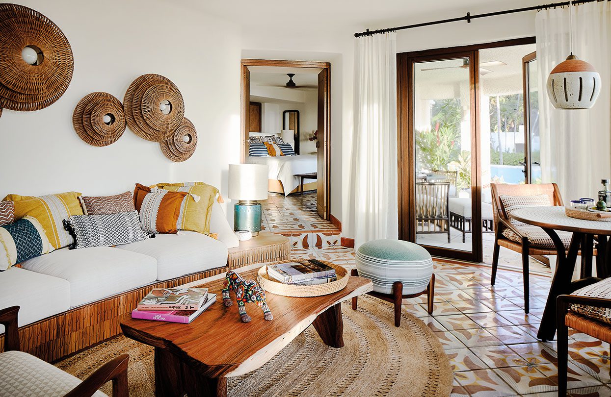 Reopening of Maroma, A Belmond Hotel, Riviera Maya, a jewel in the