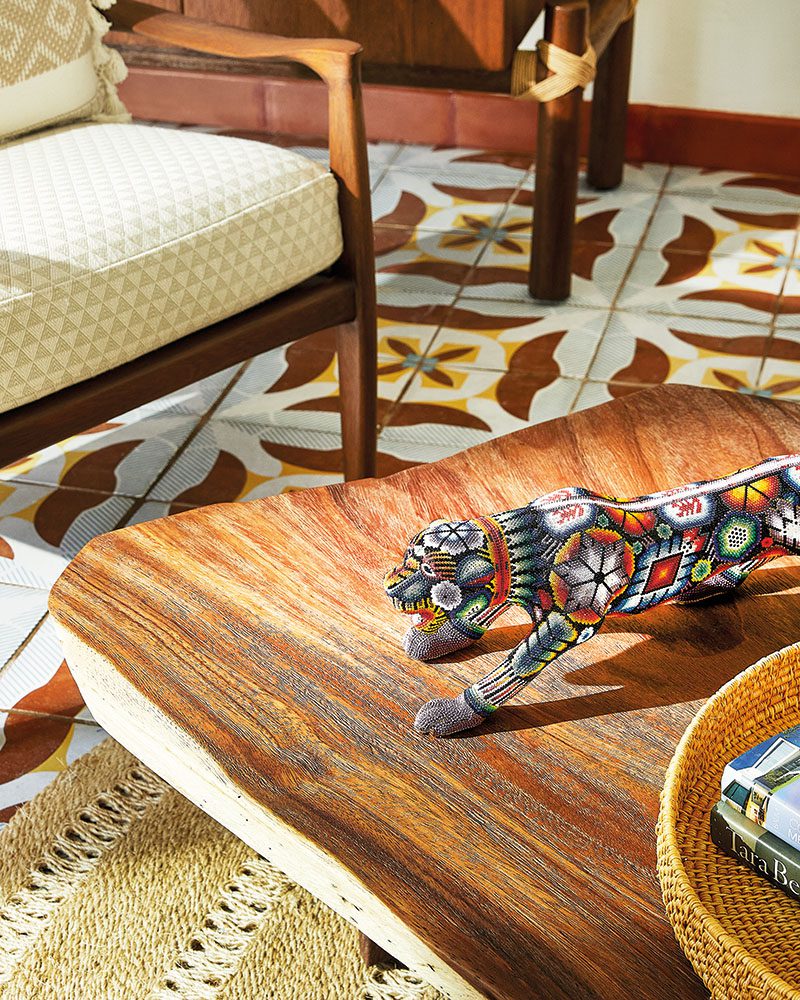 Belmond Maroma in Mexico, image by Belmond