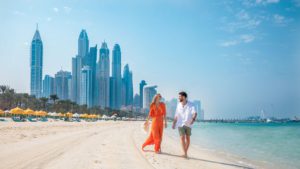 Emirates Dubai Winter Pass Emirates Dubai Winter Pass