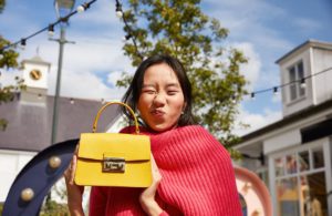 La Vallée Village - Paris- The Luxury Shopping Destination