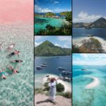 Exquisite Indonesia Islands You Need To Visit
