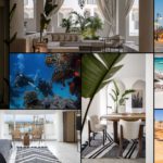 Hurghada Egypt's Red Sea Gem Diving, Mountains & Luxury