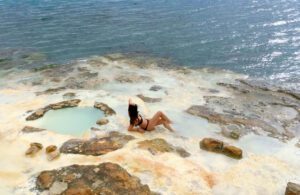 Greece’s 10 Time Honoured Wellness Retreats Edipsos Thermal Springs