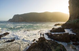 Coney Glen Knysna, South Africa