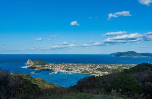 Itoshima, Präfektur Fukuoka, Japan, Photo by Jan Bouken, Pexels