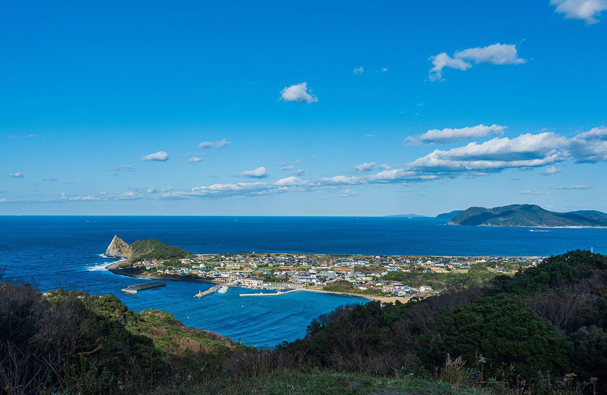 Itoshima, Präfektur Fukuoka, Japan, Photo by Jan Bouken, Pexels