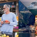 Regent Seven Seas Cruises Epic Mediterranean Food Expedition