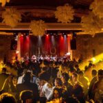Century Of Glamour: Copacabana Palace’s Legacy In Rio de Janeiro