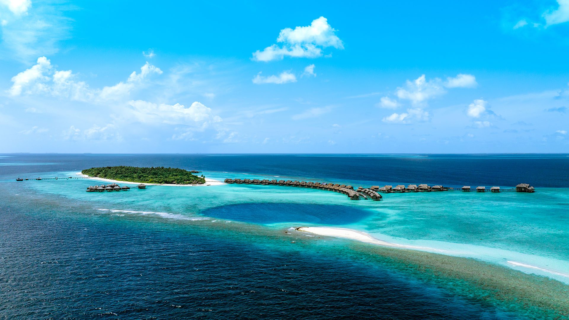 Vakkaru Maldives