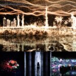 ARTE MUSEUM DUBAI: Fusing Artistic Dreams & Digital Worlds