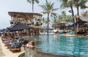 Finns beach club, image by Ibenk_88, Shutterstock