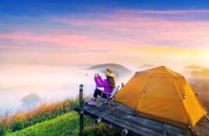 Chiang mai, Image by Guitar photographer, Shutterstock