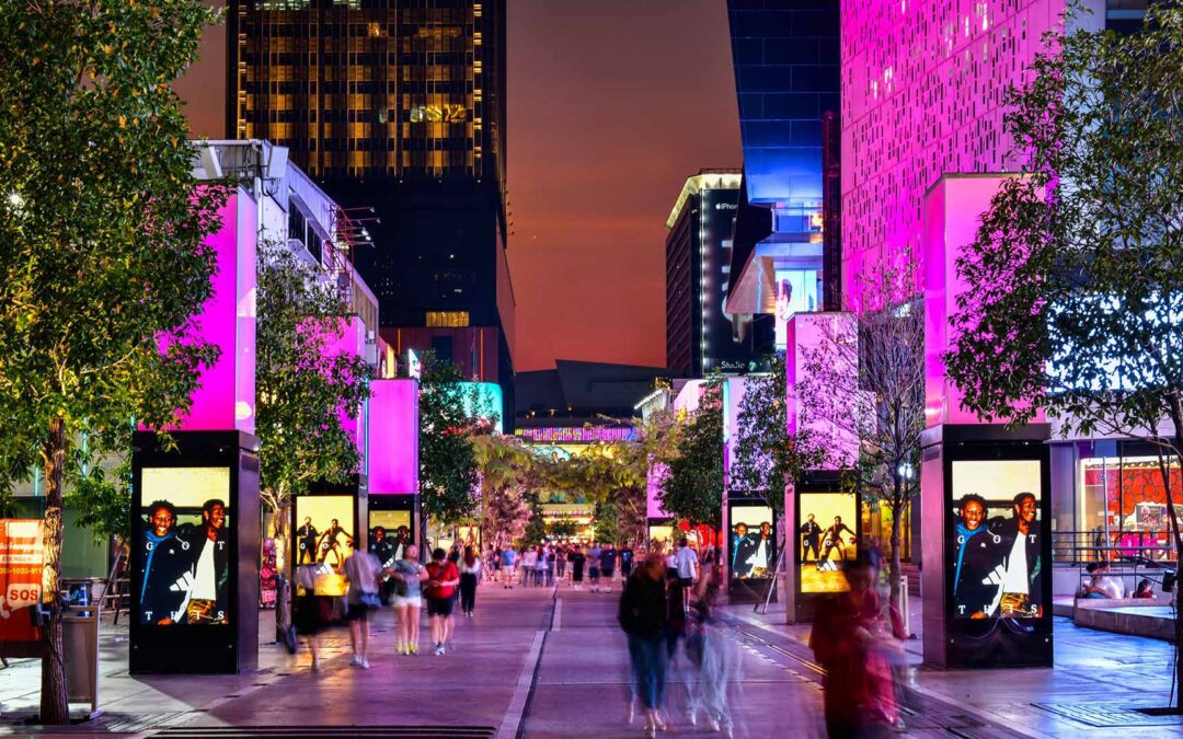 Bangkok, Chosen with Care: Quiet-Luxe Shopping for Winter & Valentine’s