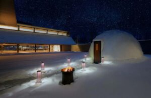 Park Hyatt Niseko Hanazono