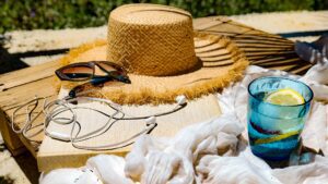 Six Signals Reshaping Luxury Travel This Summer, image by Shutterstock