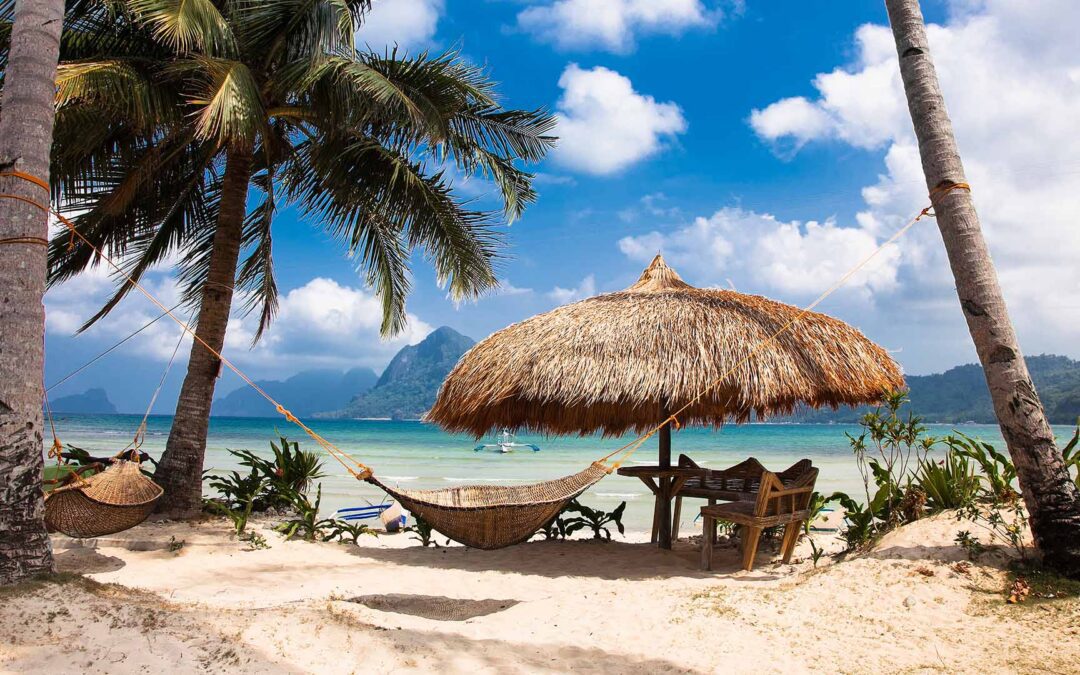 Summer Black Book: 12 Private-Access Travel Ideas Advisors Are Quietly Discussing Now