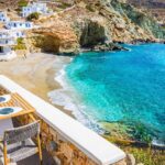The World Cup Just Emptied the Mediterranean