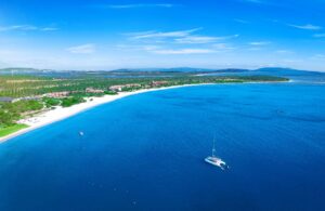 Pasikuda, image by shane94, Shutterstock