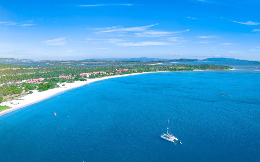 Peak Summer 2026: What’s Left to Book Now