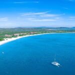 Peak Summer 2026: What’s Left to Book Now