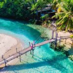 Thai Islands That Flip the Calendar: Where to Go this Summer