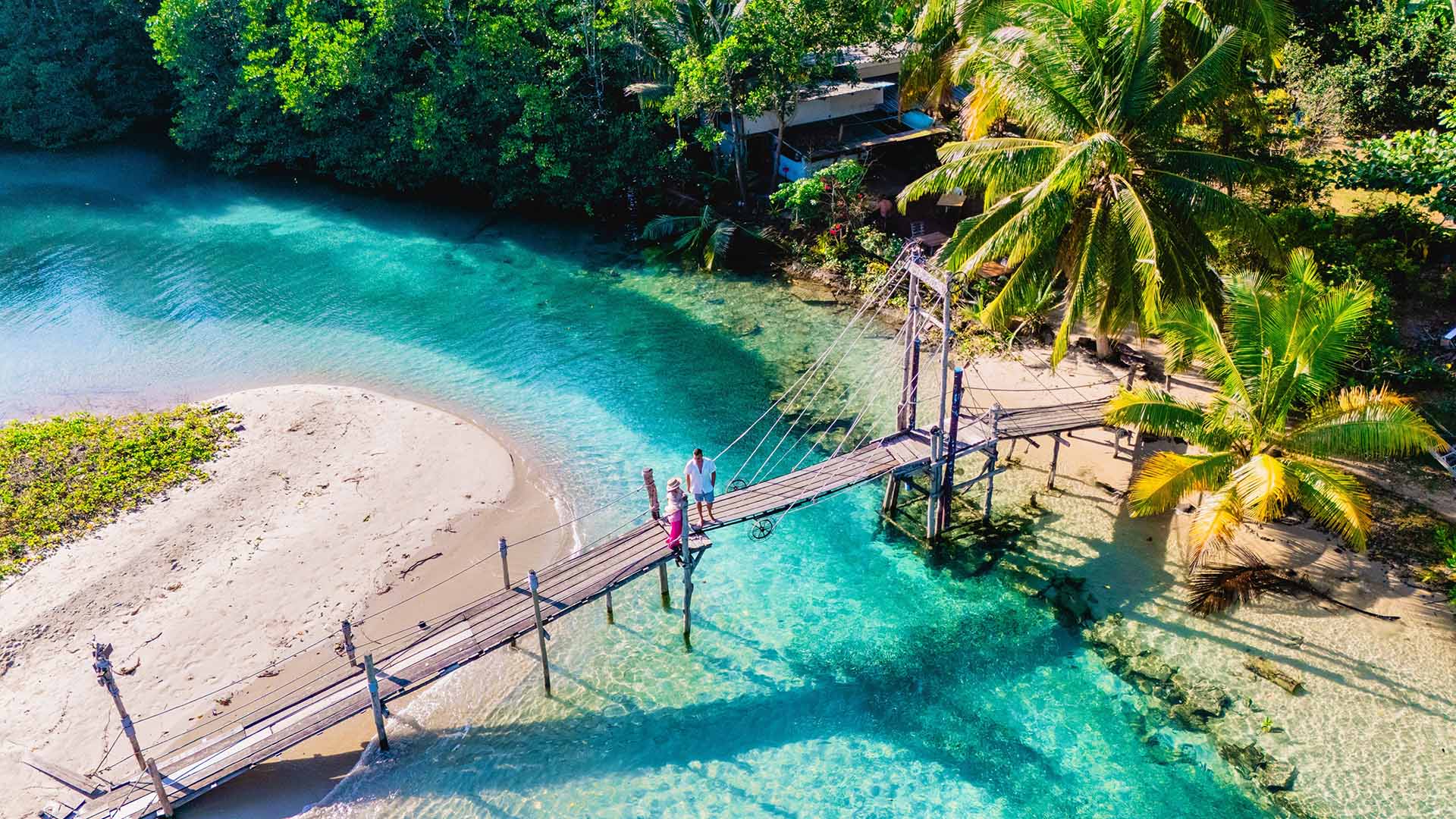 Koh Kood, Image by fokke baarssen, Shutterstock Koh Kood, Image by fokke baarssen, Shutterstock
