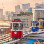 Why Busan Beats Seoul: Korea’s Easy Coastal City