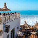 Essaouira in July: Morocco’s Cool, Windswept Coast