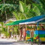 Seychelles Luxury Travel: Why Summer Is the Time to Go