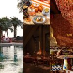 India’s Hardest Restaurant Reservations of 2026