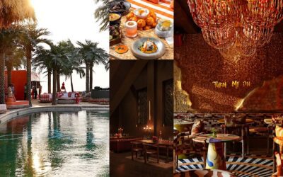 India’s Hardest Restaurant Reservations of 2026