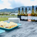 Go South. Tasmania Does Winter Better Than You