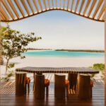Saudi Red Sea Resorts 2026: What’s Open and When to Go
