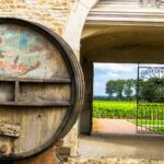 Private Wine Barrels: Make Your Own 2026 Vintage