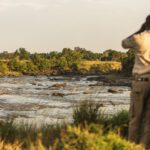 Masai Mara Migration 2026: Private River-Crossing Safaris
