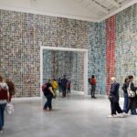 Venice Biennale 2026: A Collector’s Autumn Guide